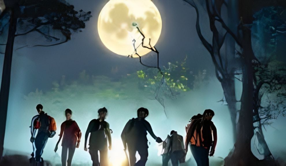 Trails Carolina Horror Stories: An In-Depth Look