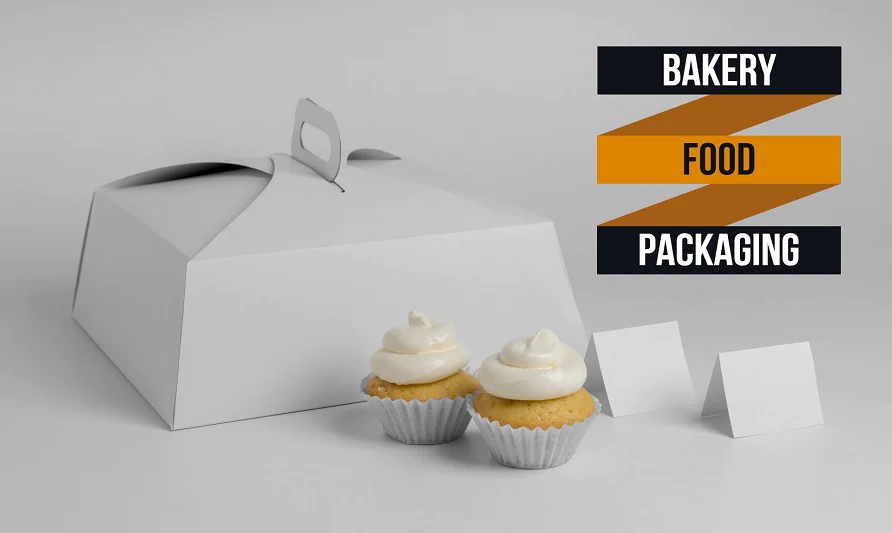 bakery_food_packaging