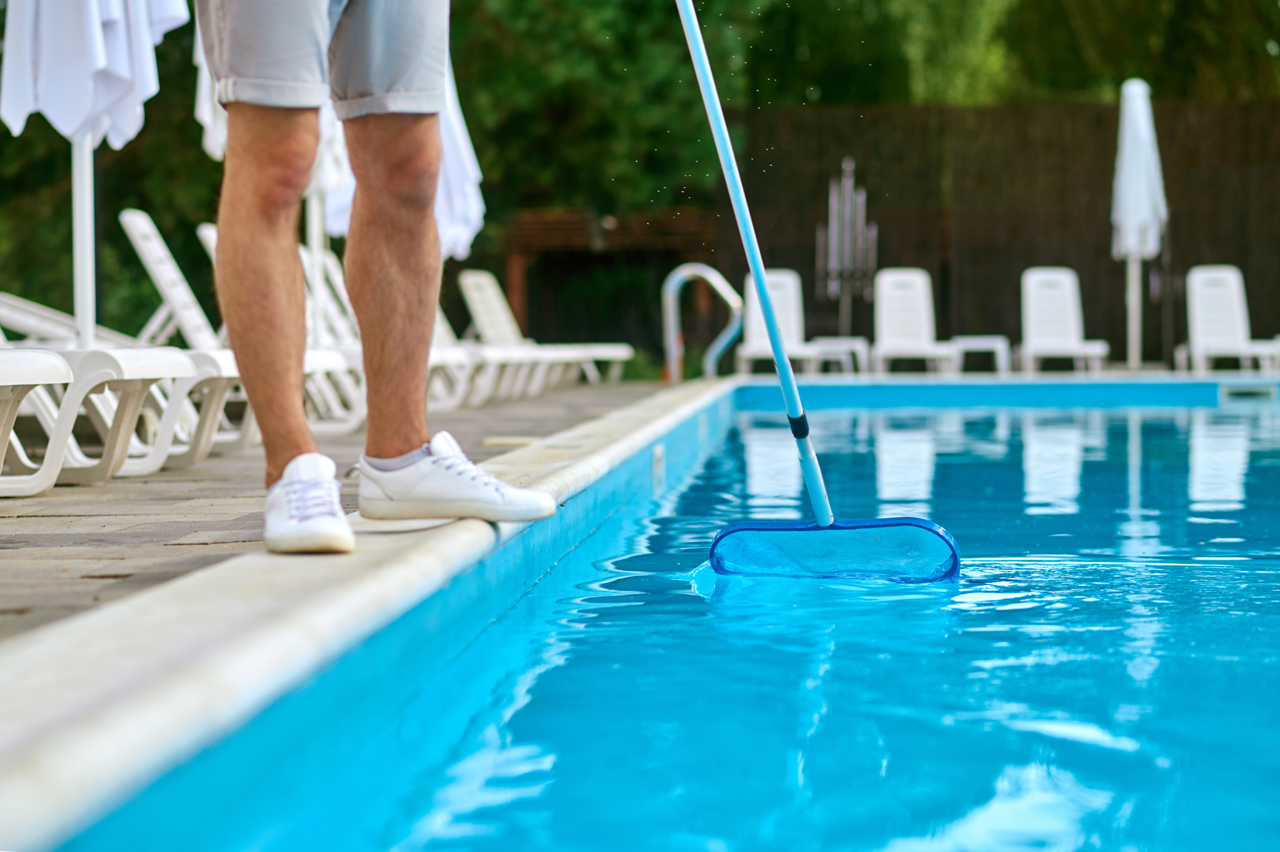 Top 10 Common Issues in Swimming Pool Inspections Melbourne